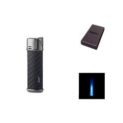 Eurojet Αναπτήρας 250038